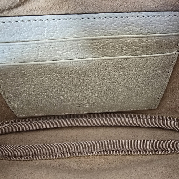 Gucci Ophidia Belt Bag - Picture 7 of 11